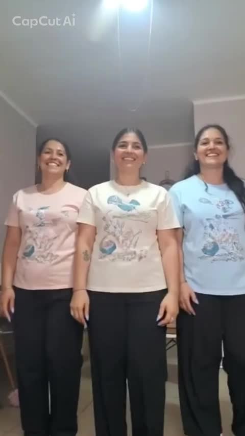 @sabhimani
