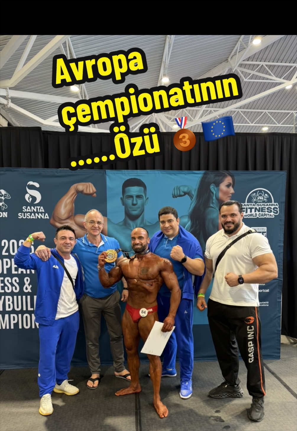 @XaliQ