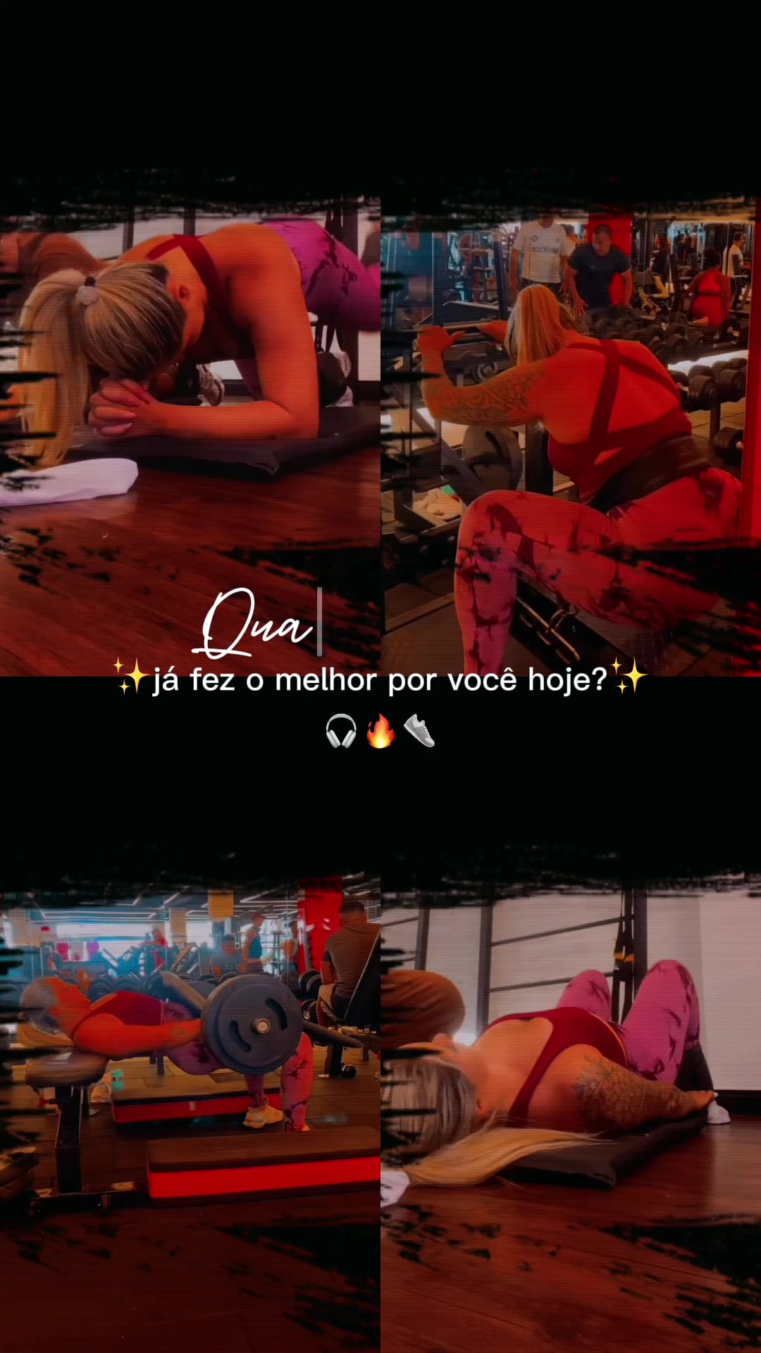 @fraanaguiar3