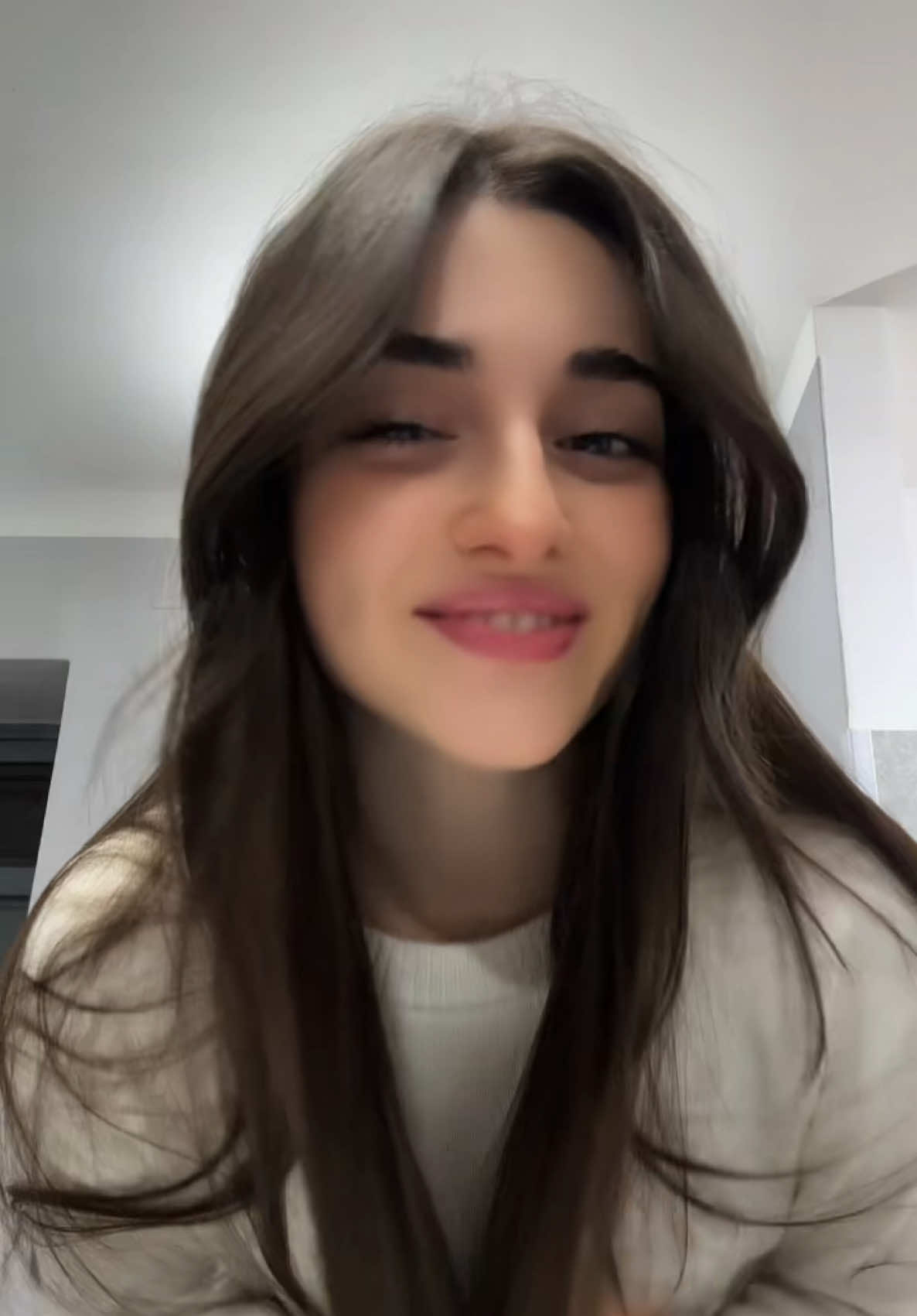 @diana_moon_88