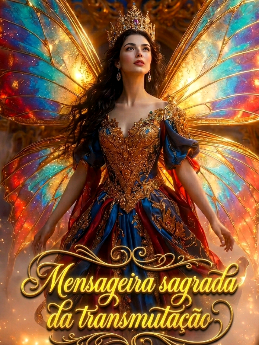 @Imp&eacute;rio luz dourada