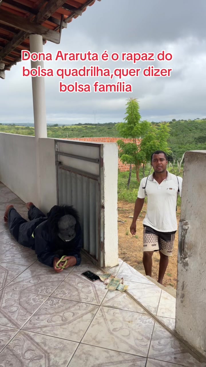 @Mano Alves