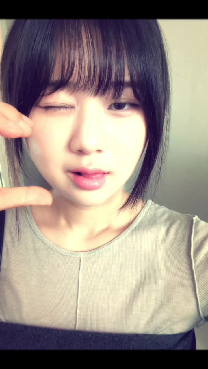 @Anythinge
