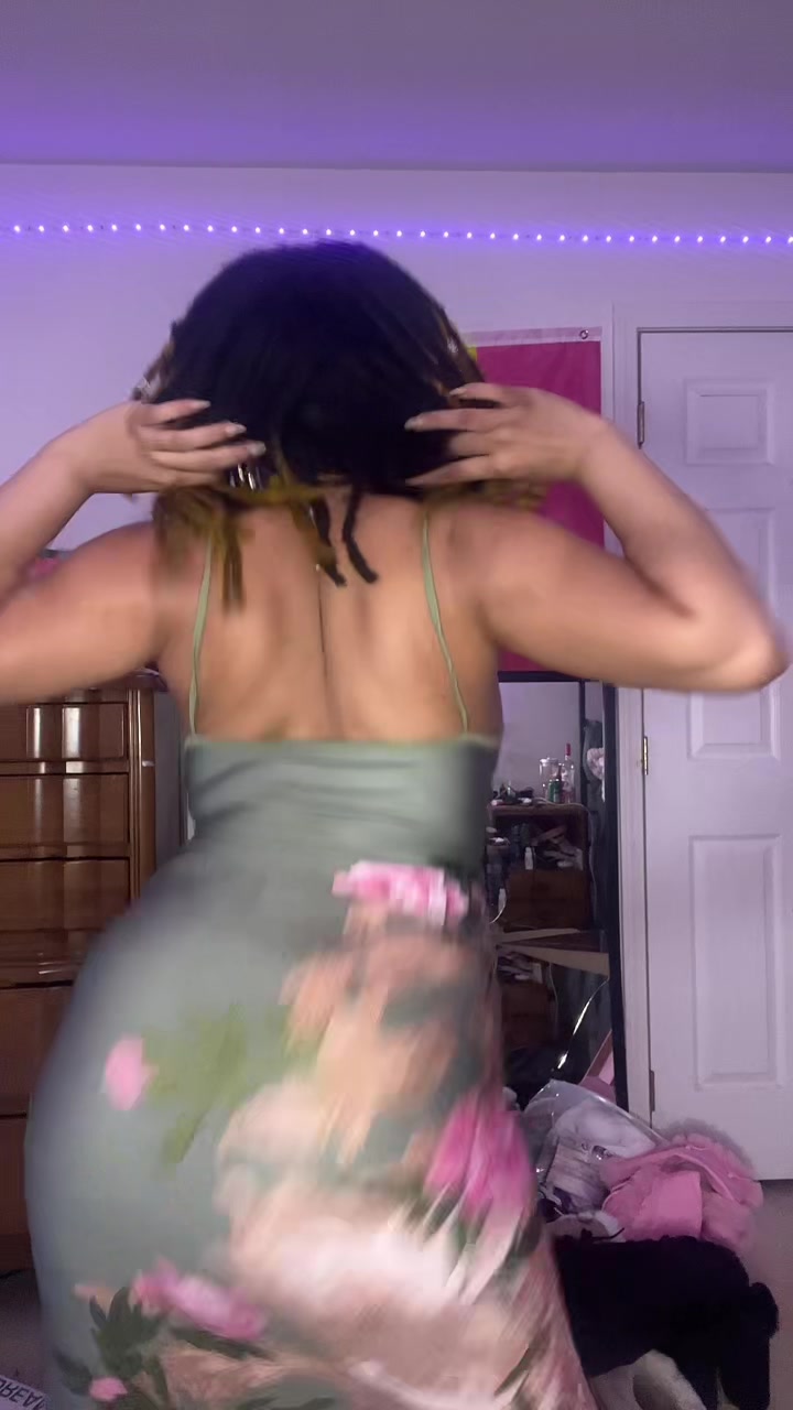 @🧿