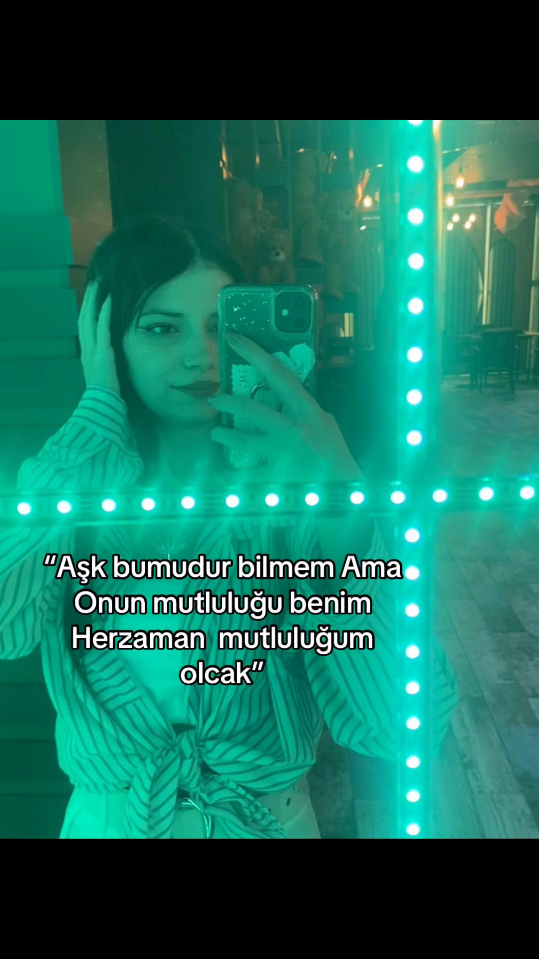@Vorenikaa