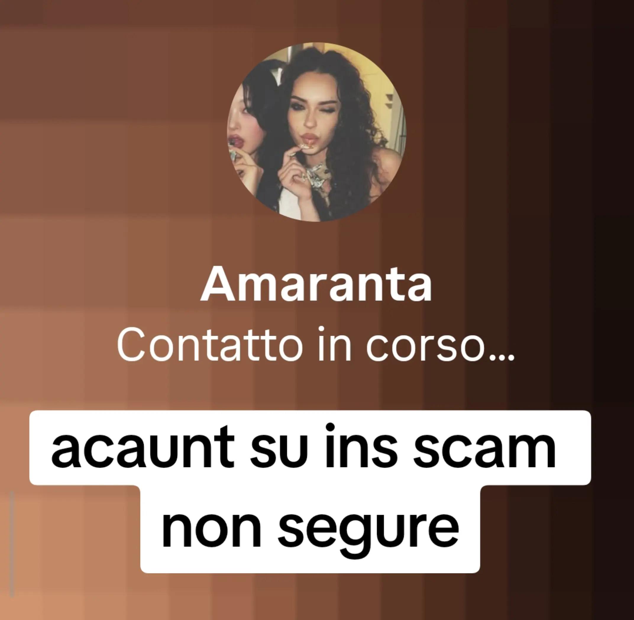 @luca in live