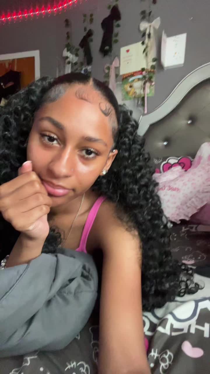 @H3RR