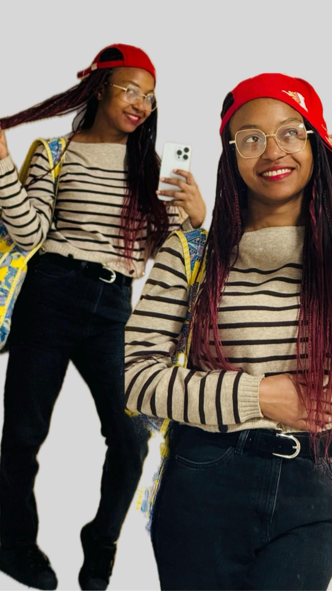 @Beautedesiles2