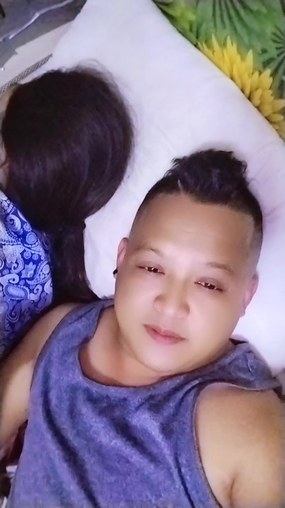@Tmg sapana