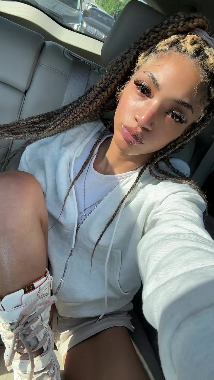 @2percshakurr