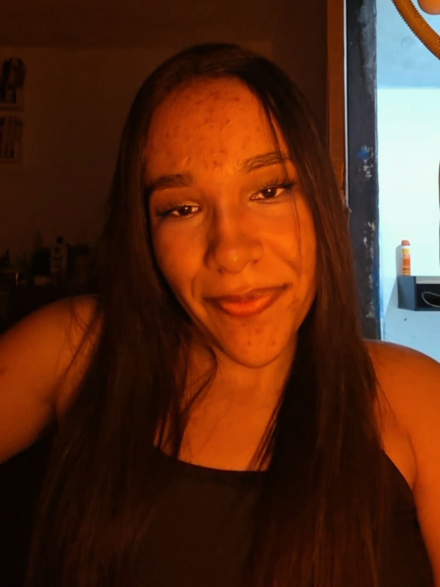 @Malvatrem 💋
