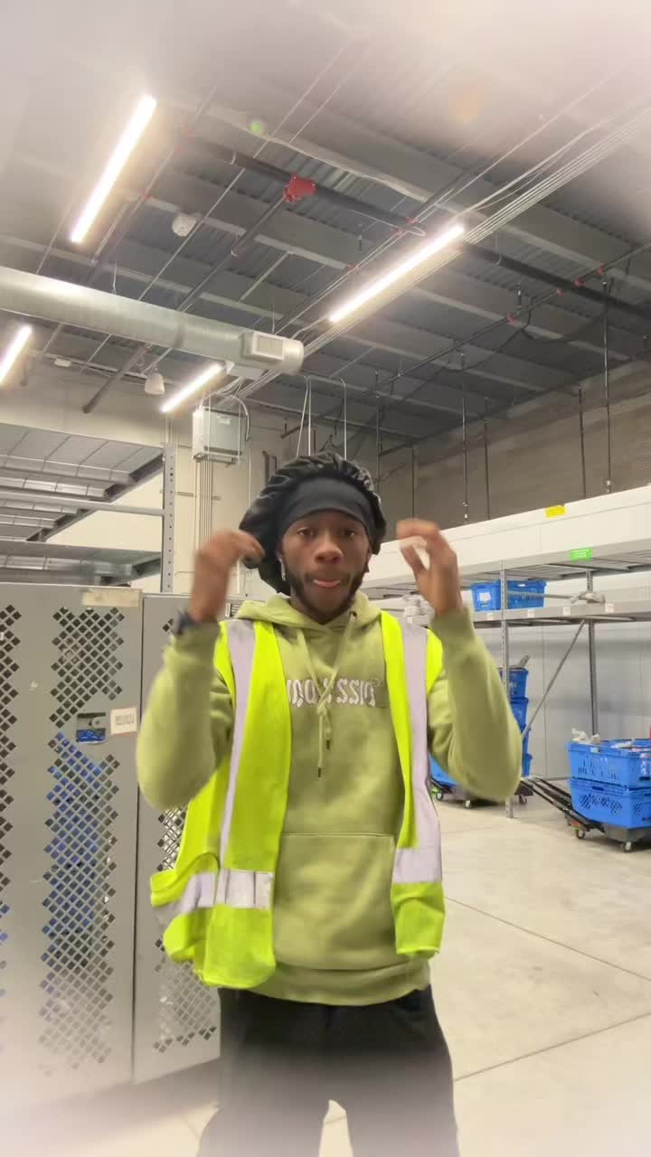 @sokula