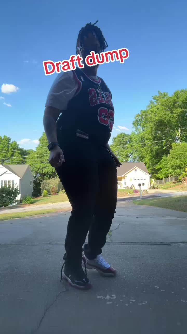 @realistic_purpose