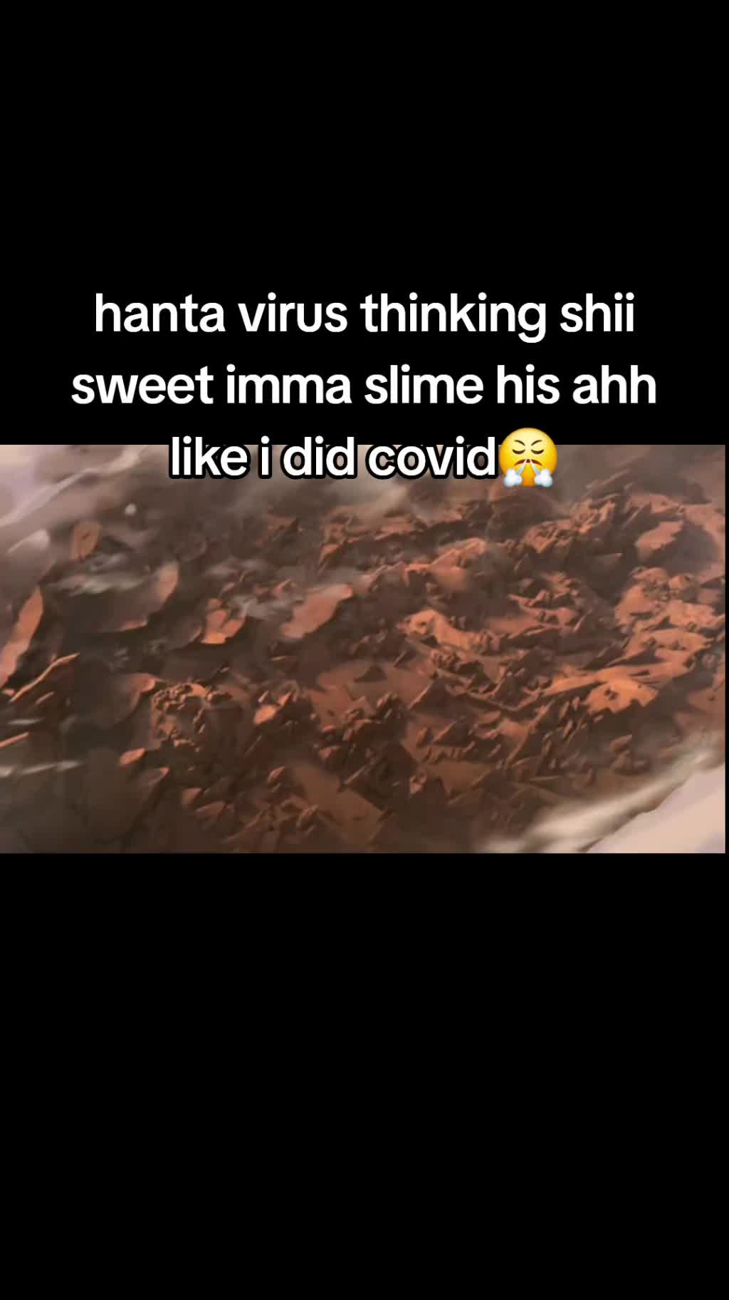 @iluv.𝒻𝓇𝑒𝒶𝓀𝓎