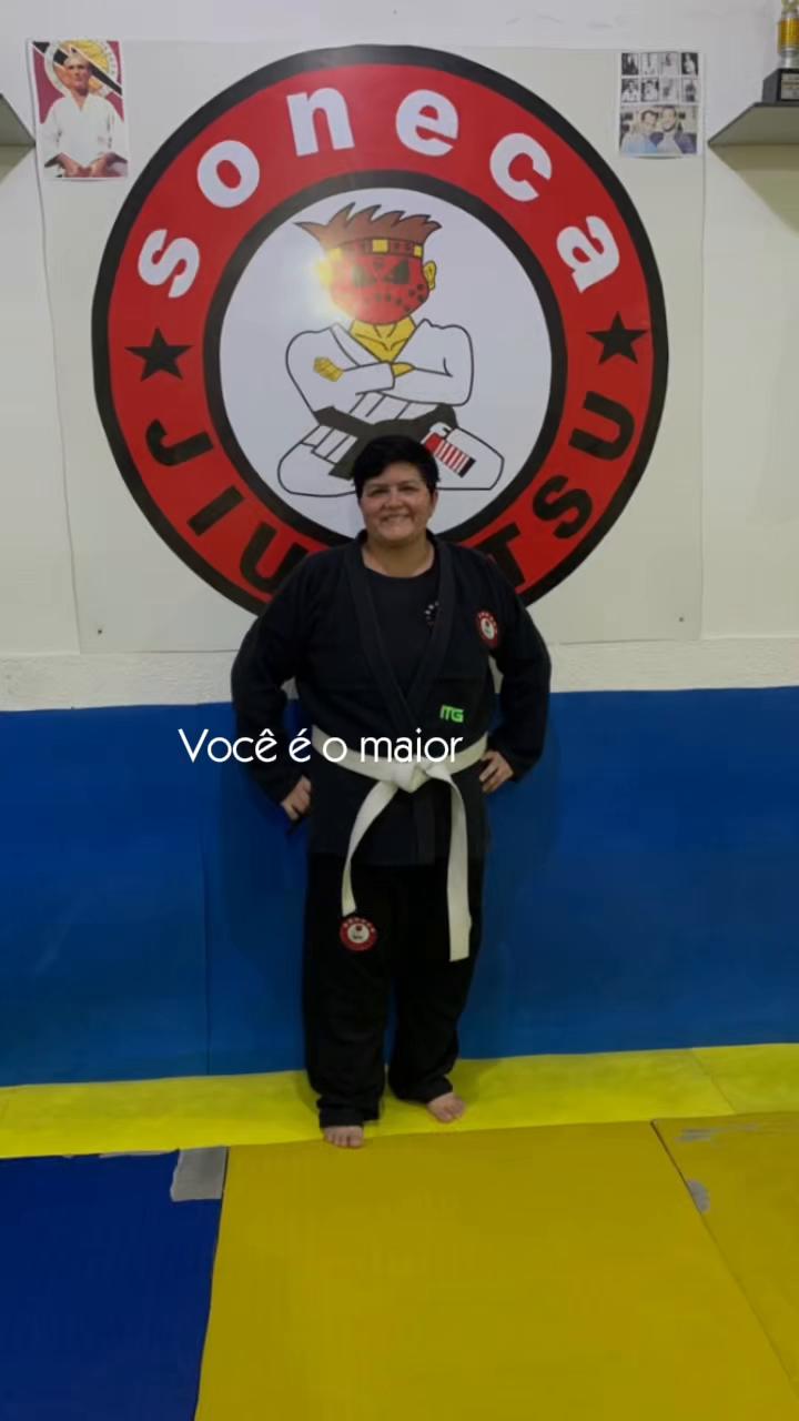 @Dina Paiva 🧩