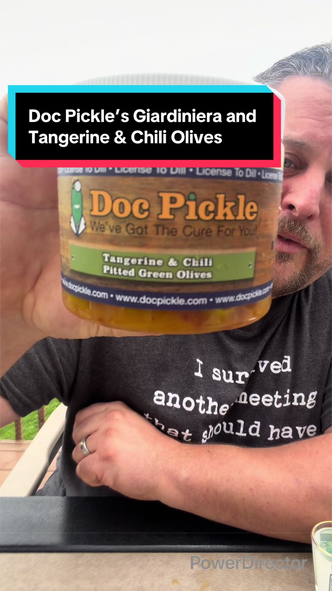 @ThePickledGuy