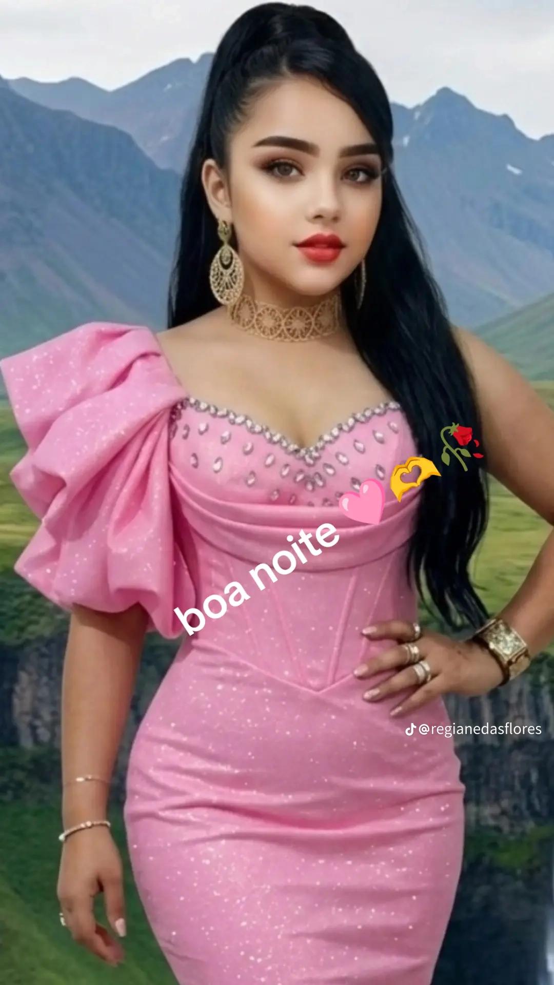 @viralizar no tik Tok