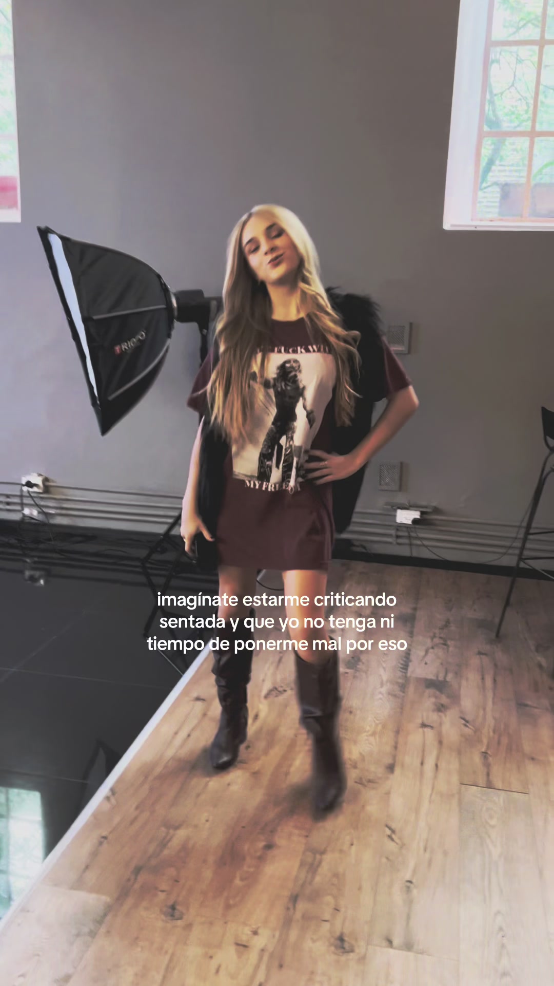 @sofiaa