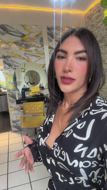 @🪄✨Joseline Rodr&iacute;guez💫