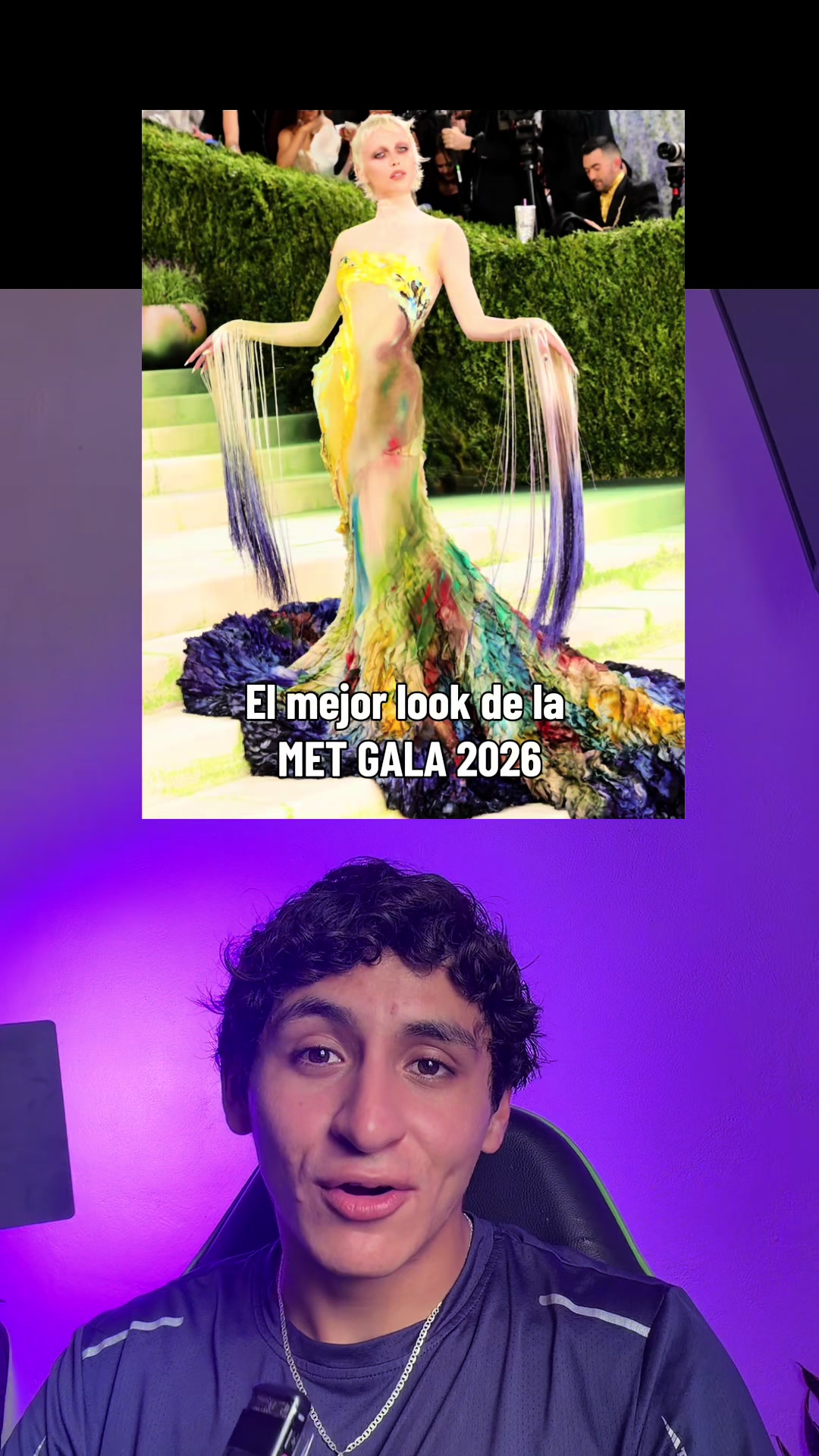 @Efren Esqueda