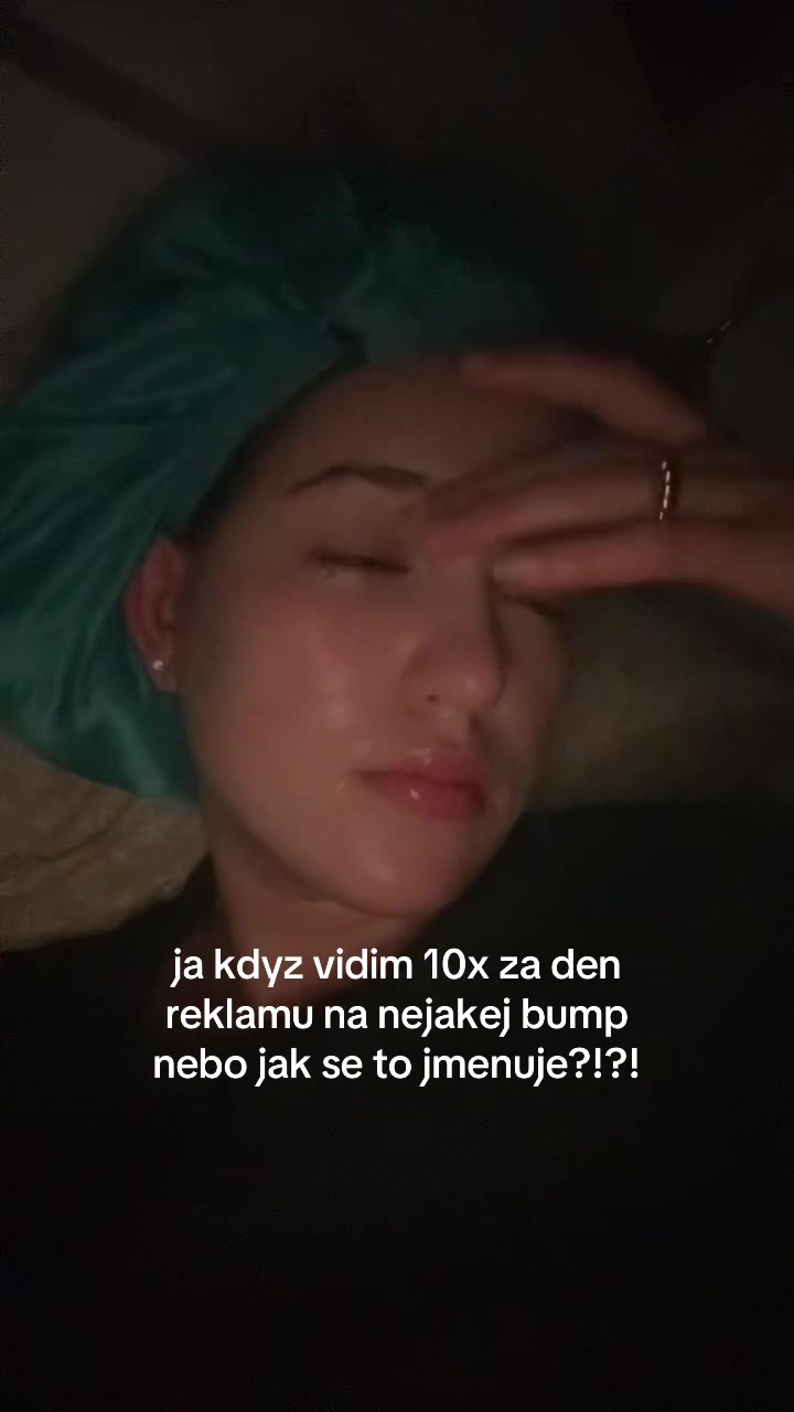 @beatrix