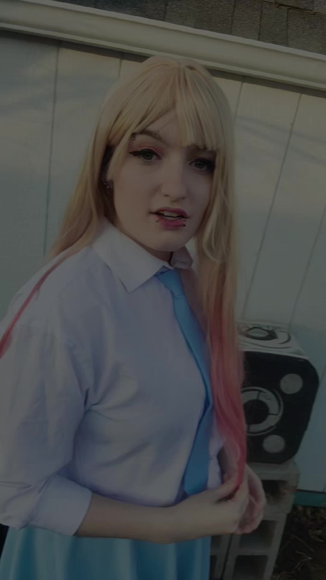 @Nestko