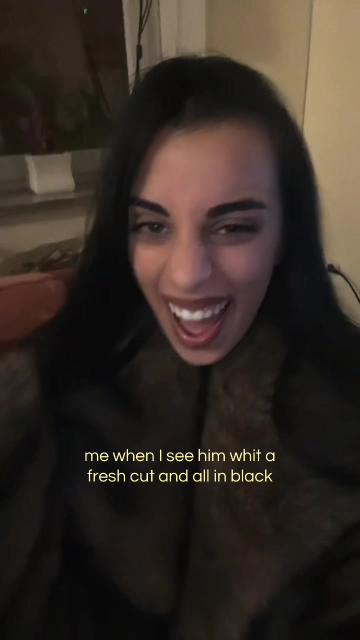@elisa gualtieri