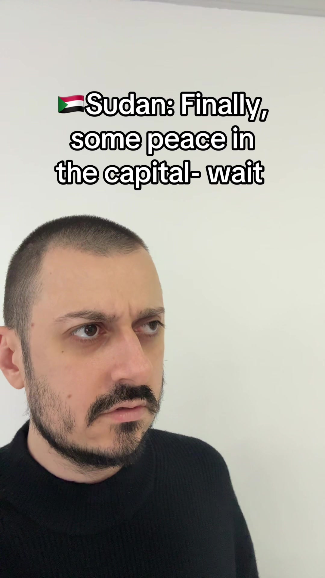 @Ci James