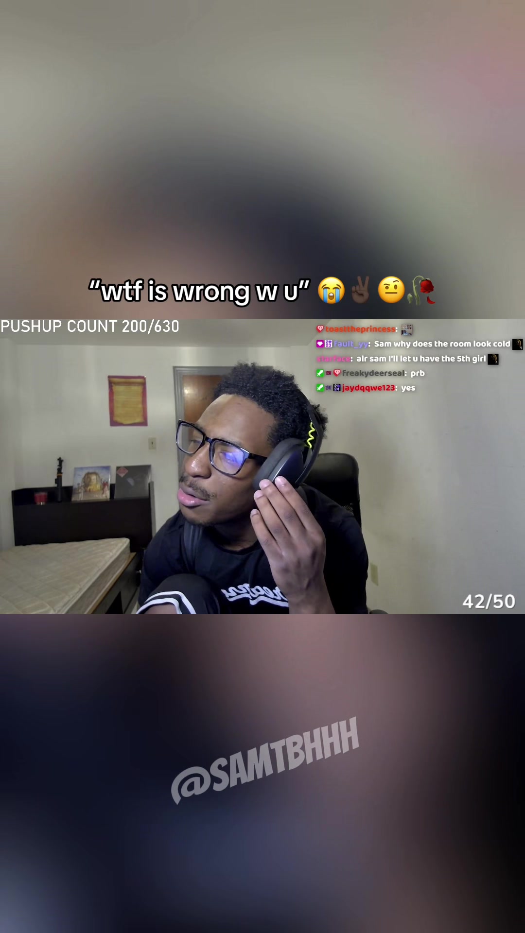 @Sam