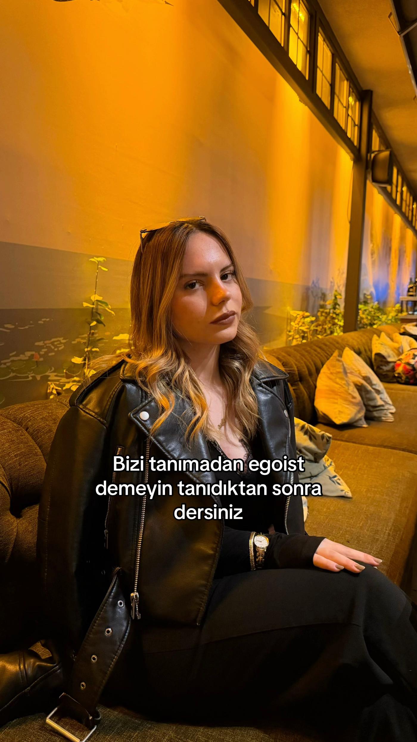 @𝘊̧𝘪𝘨̆𝘥𝘦𝘮