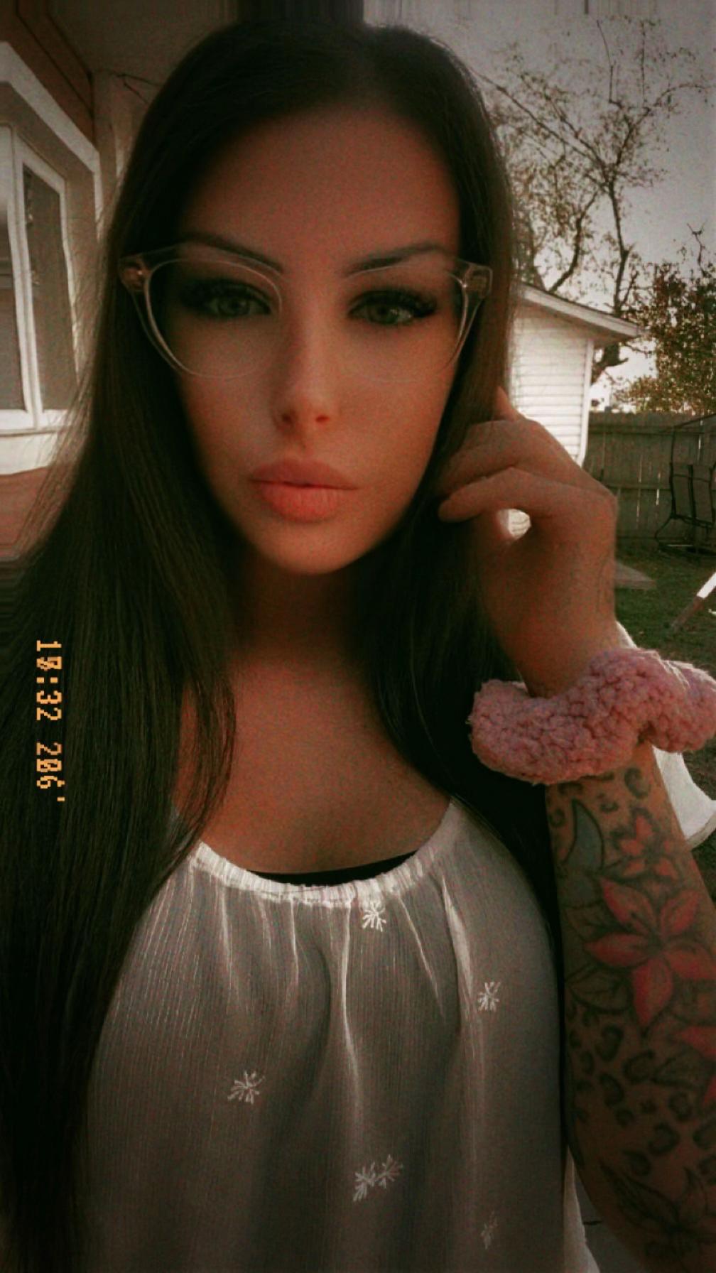 @𝓐𝓴𝓮𝓶𝔂 🍭🌸🍭