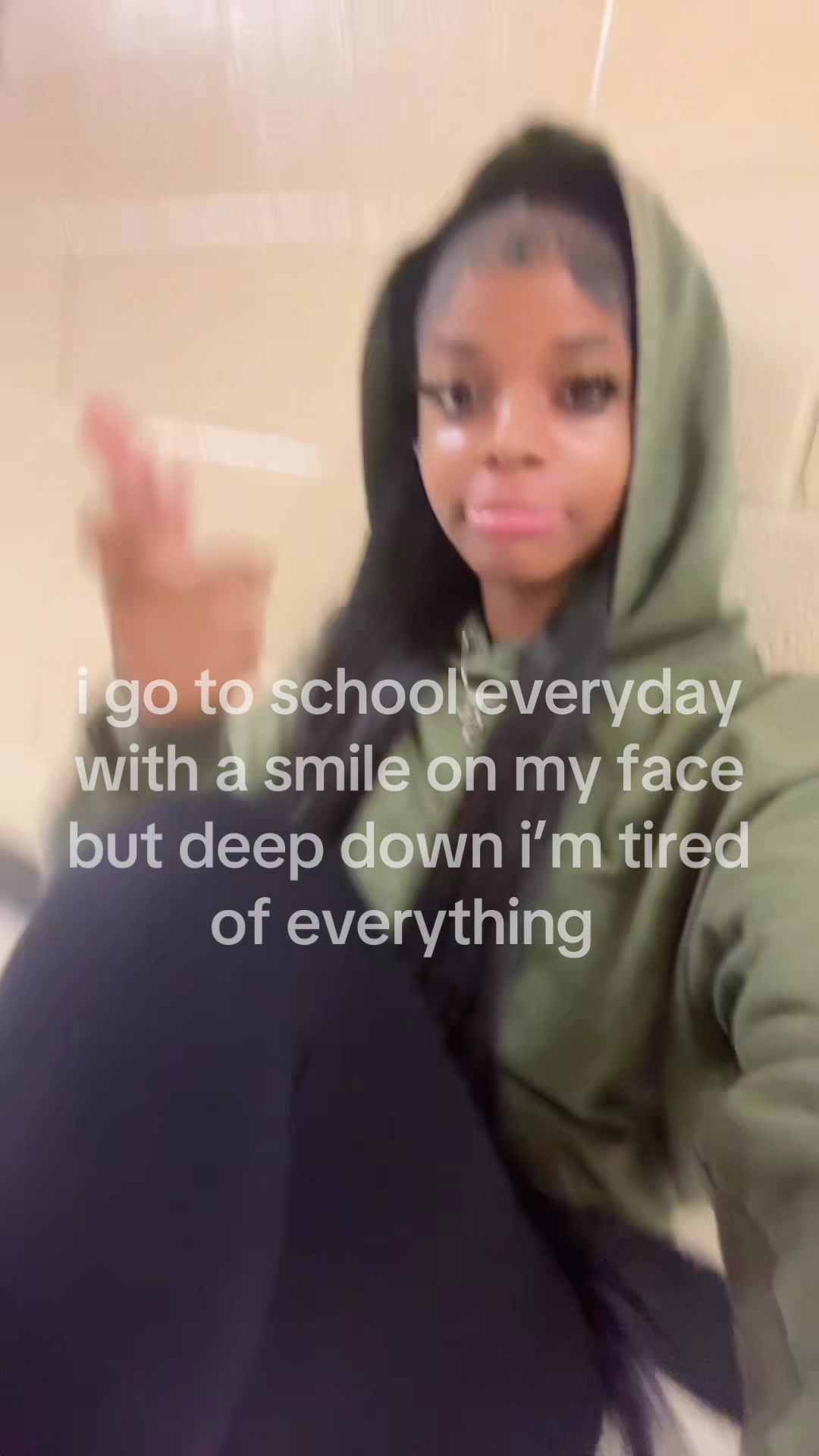 @queenshy