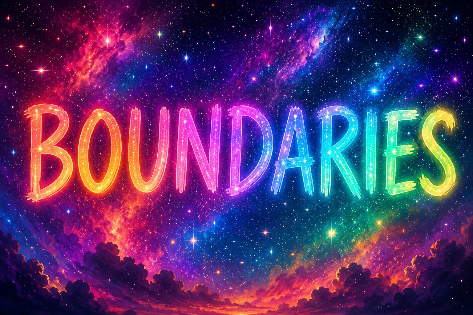 @𝕾𝖎𝖑𝖊𝖓𝖙 𝕯𝖊𝖆𝖙𝖍