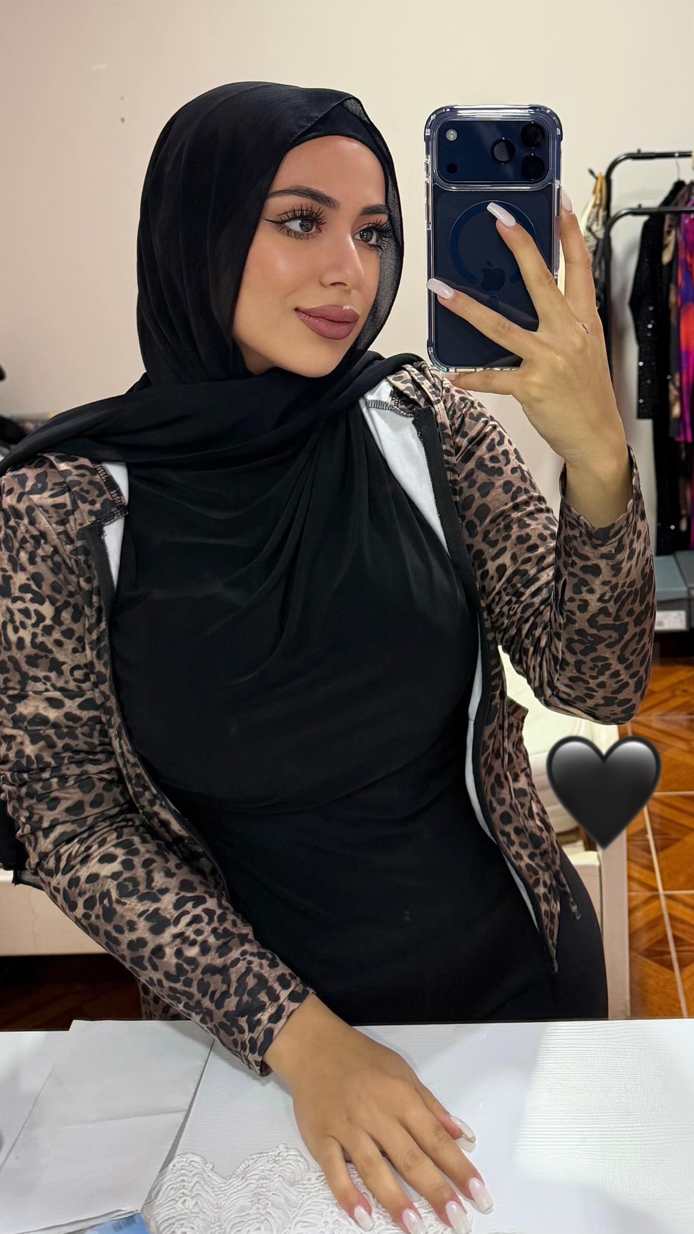 @Jana Jammal