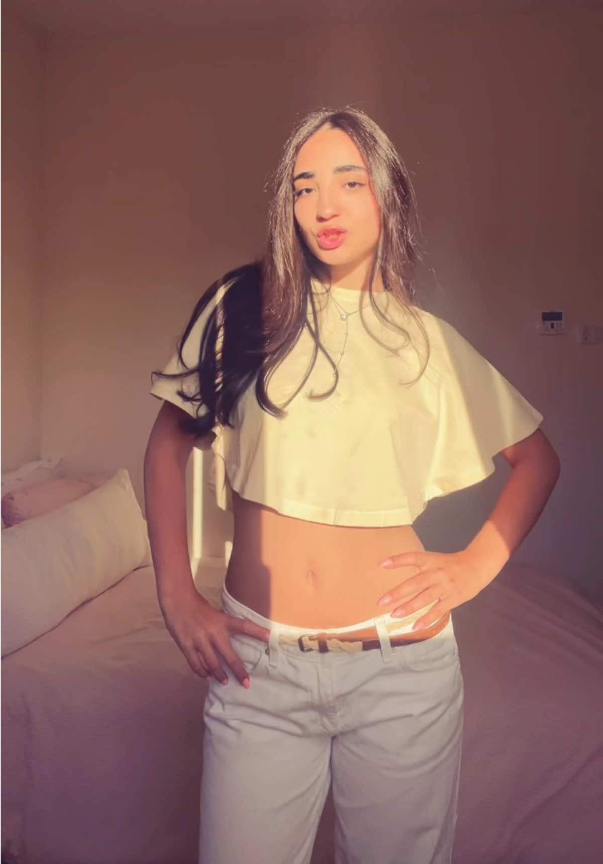 @Your fav Moroccan