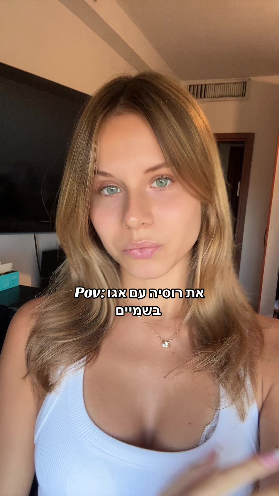 @𝙰𝚕𝚒𝚜𝚊🧚🏻