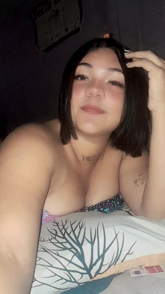 @Naileht😍