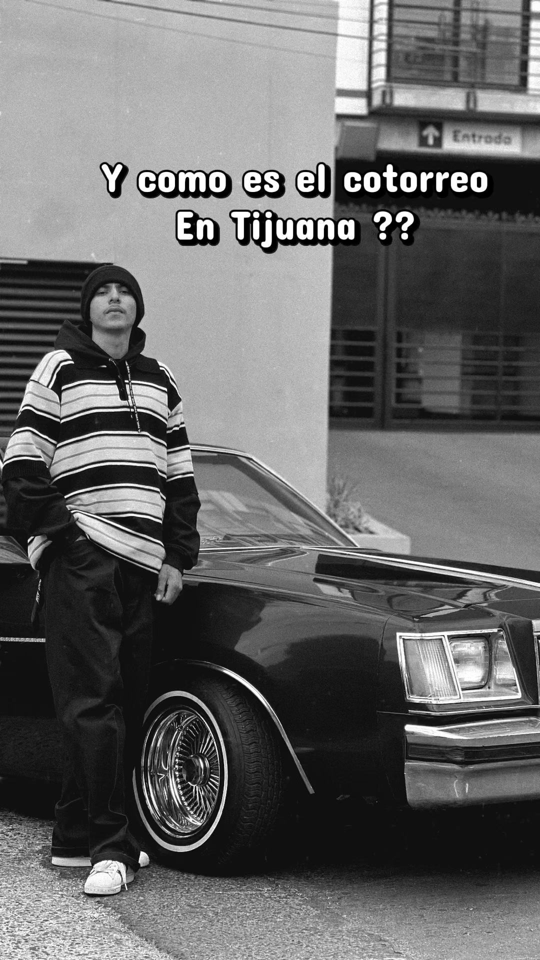@Efrain Mu&ntilde;oz