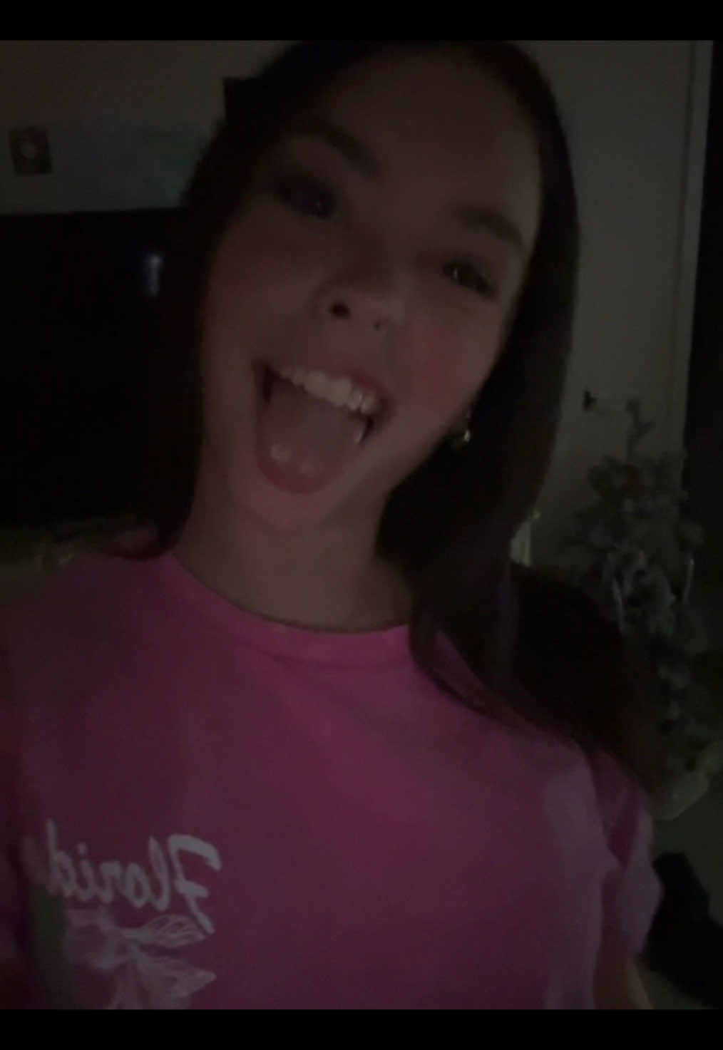 @allie.spam001