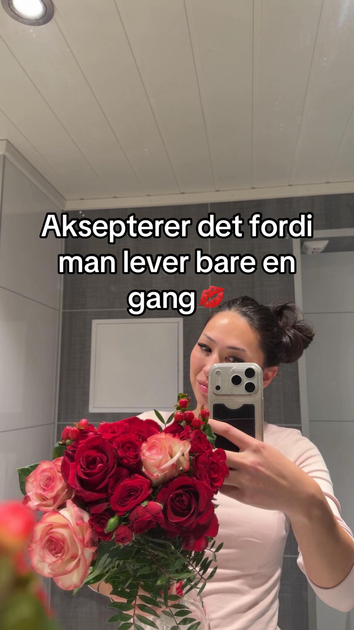 @Freya🍒