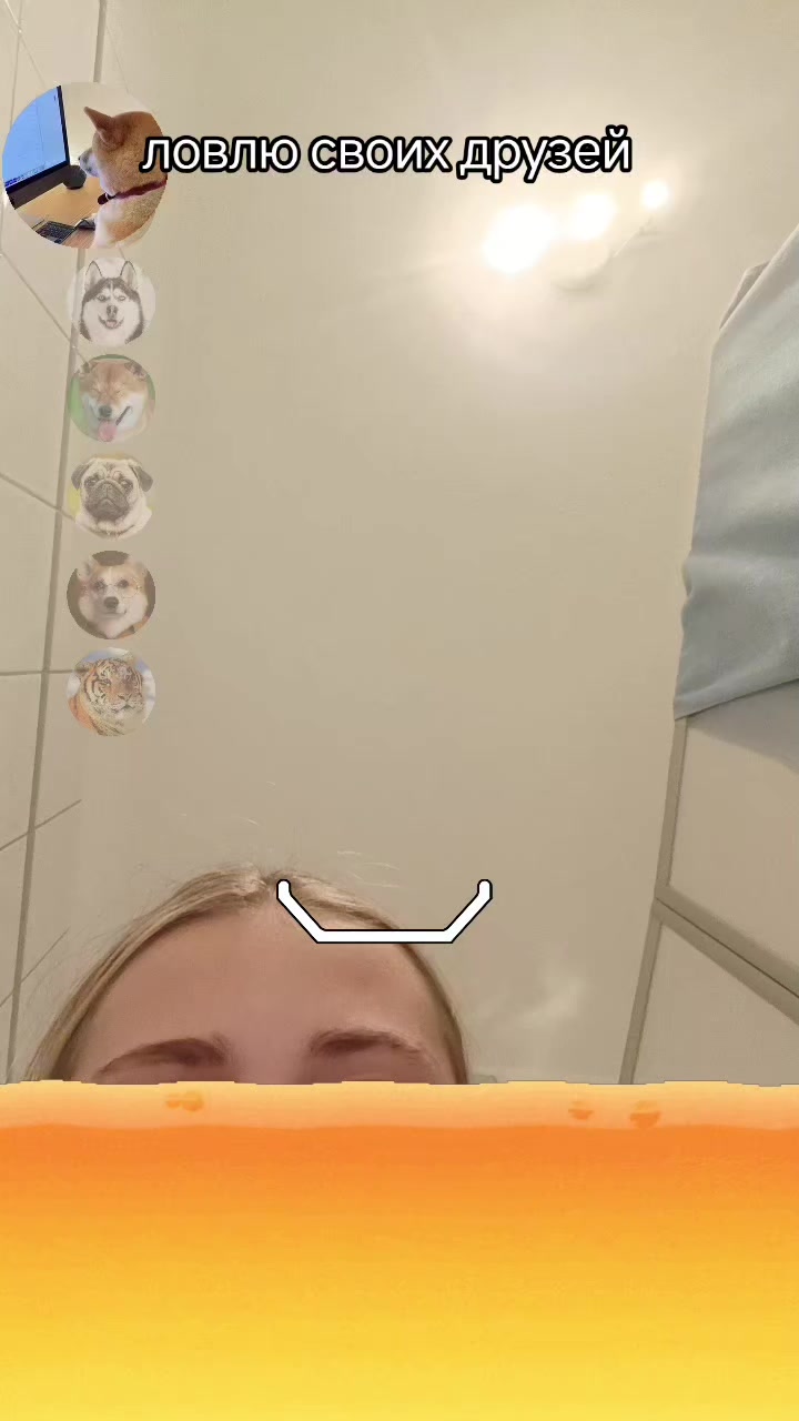 @𝓛𝓲𝔃𝓪🧸🪞🤍