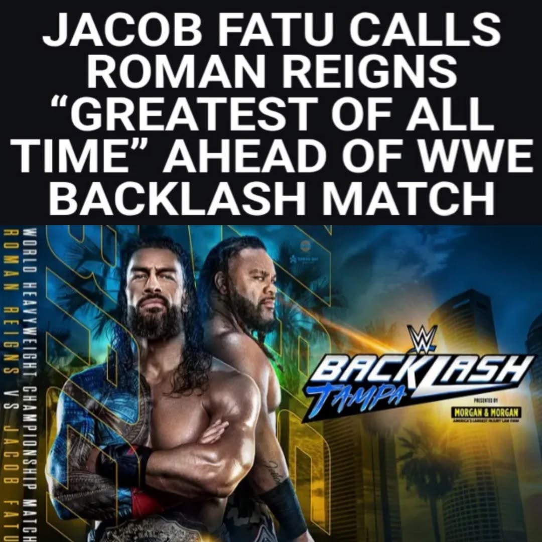 @wrestlingszz