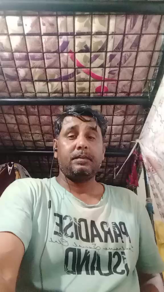 @Sirivagwan sah