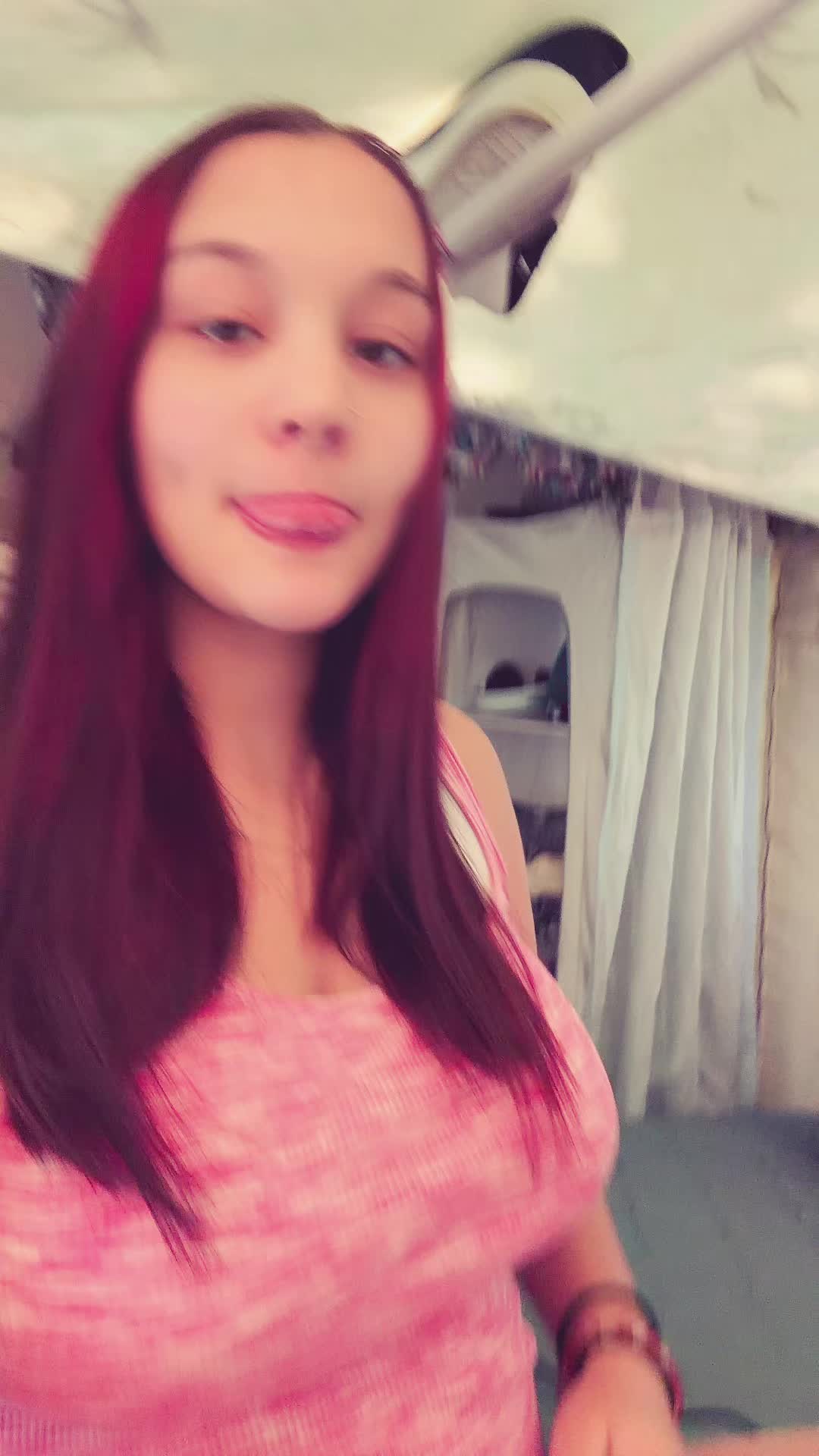 @rosabarfield27