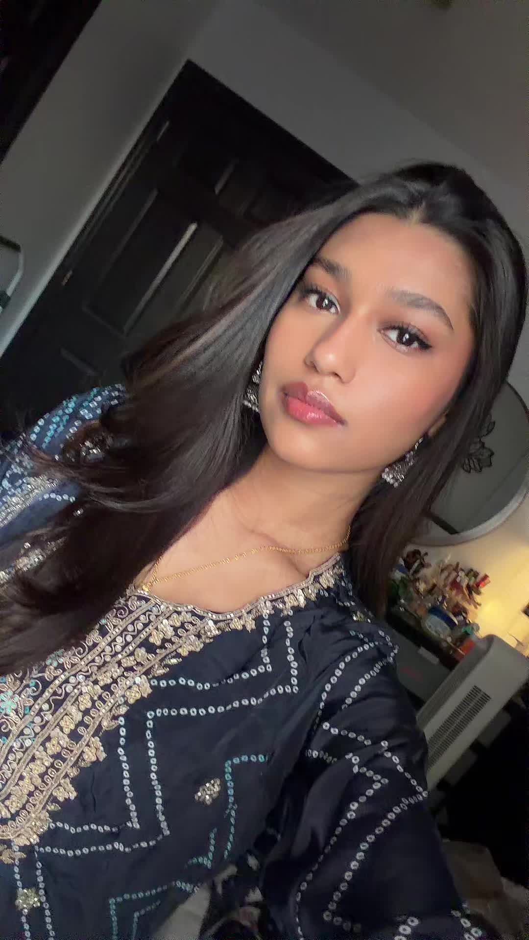 @anusha