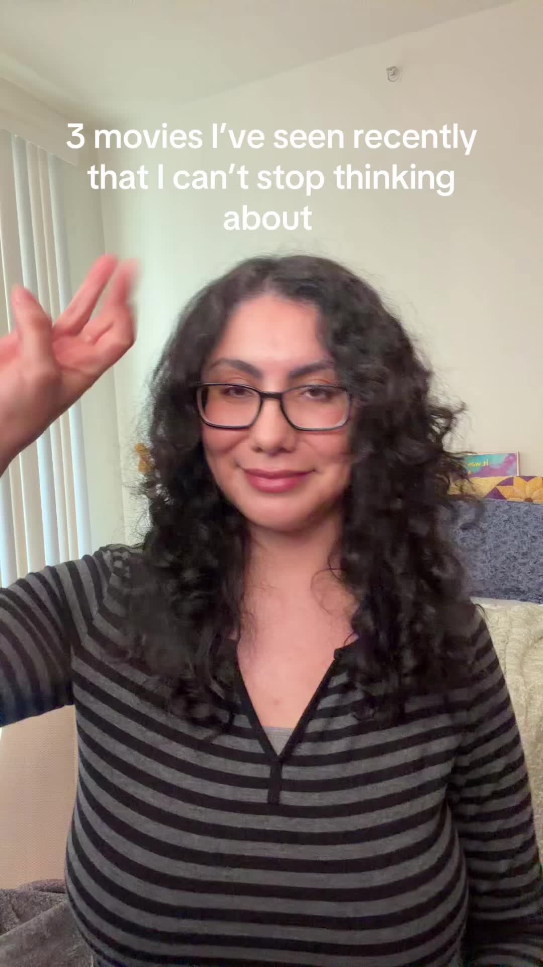 @andie ⋆˚꩜｡