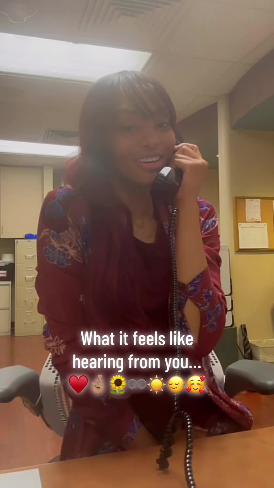 @Mel