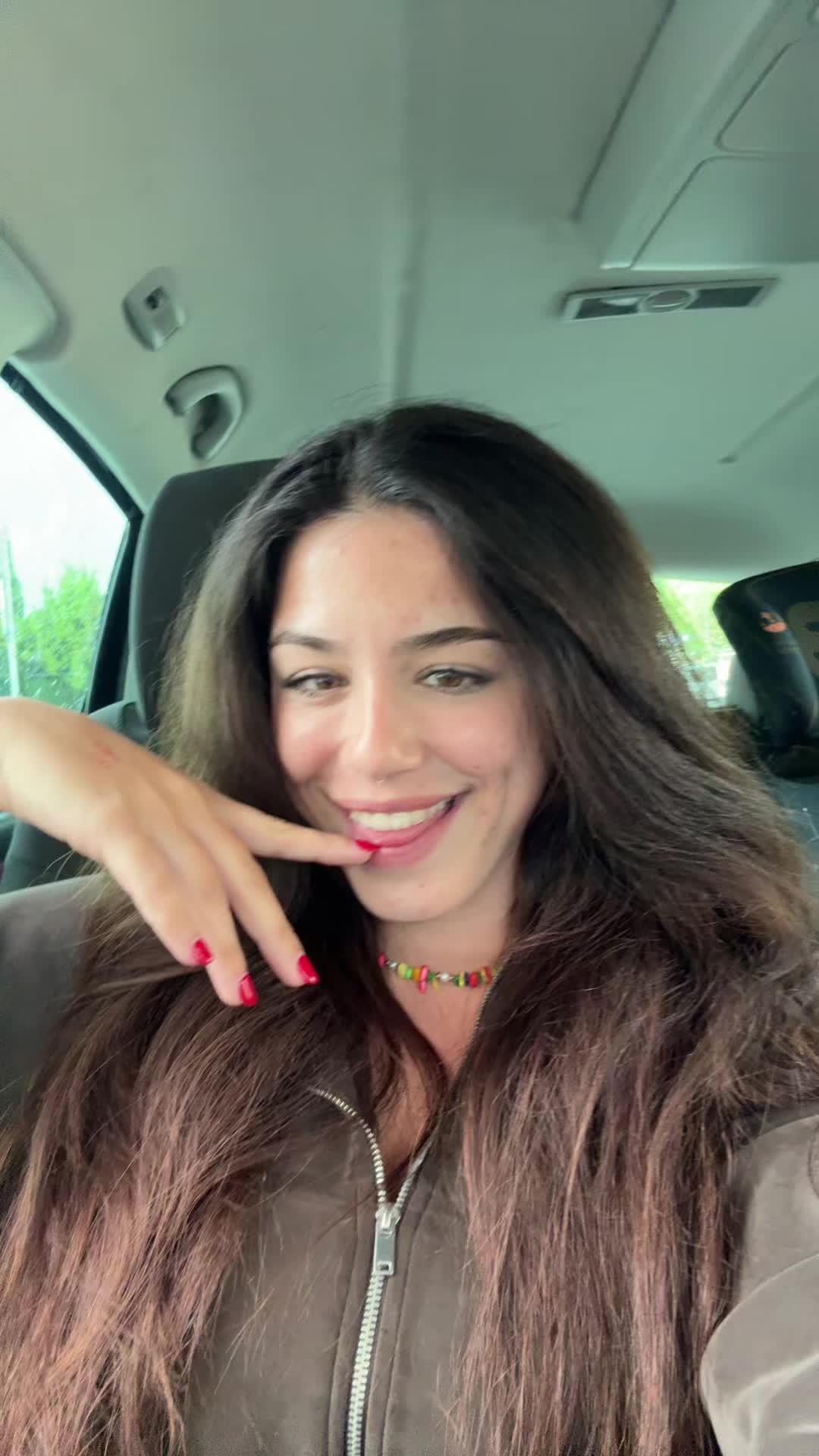 @Ainoa Garc&iacute;a