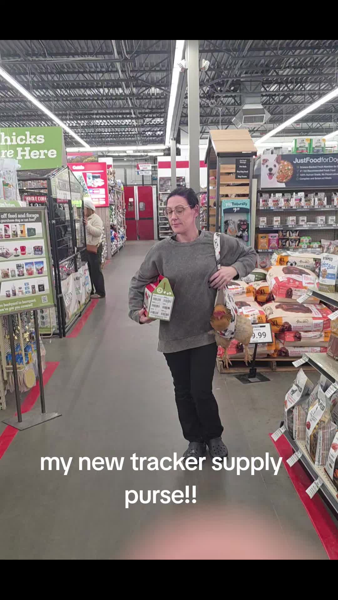 @Phixius
