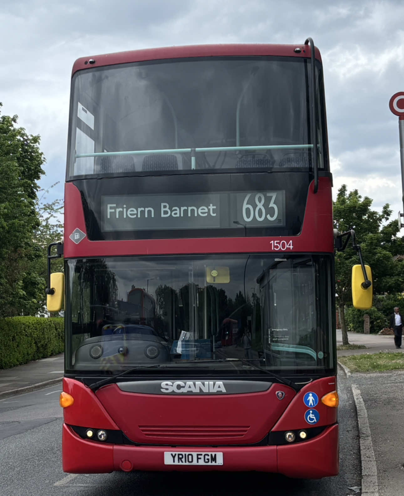 @theuktransportguy